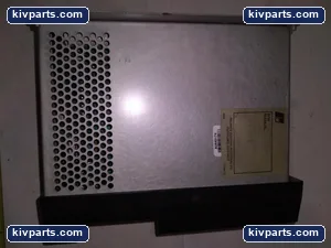 Reliance Electric 45C15A 15 Programmable Controller PLC – actual item, photo 3 of 5