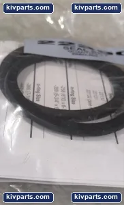 Alset 26ED-RH 22390 Seal – actual item, photo 3 of 3