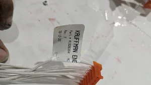 Kauffman R19263G4 Engineering Connector Cable