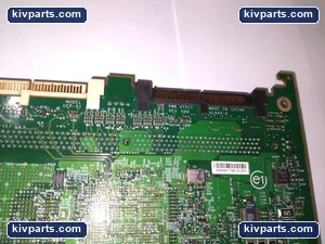 Dell MX694-796-018W Circuit Board – actual item, photo 3 of 4