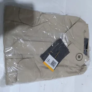 Magnum MAG301G