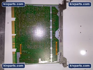 AS83507183 – actual item, photo 6 of 9