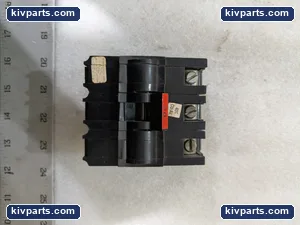 Federal Pacific Circuit Breaker – actual item, photo 4 of 12