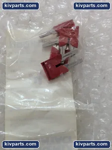 Phoenix Contact 3030284 Contacts – actual item, photo 2 of 4