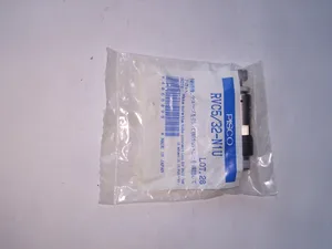 Pisco RVC5/32-N1U Valve Fitting Tube Connector