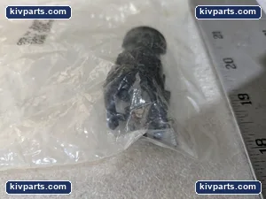 TE Connectivity 206070-1 AMP CPC Circular Connector Cable – actual item, photo 3 of 5