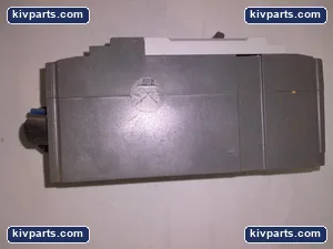 WEG ACW250W Molded Case Circuit Breaker – actual item, photo 4 of 5