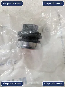 Eaton M22M-DL-R Pushbutton – actual item, photo 2 of 6
