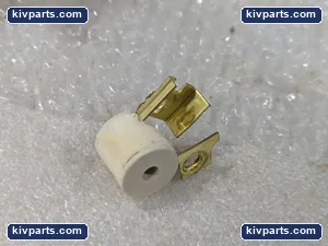 Furnas H03 Relay Heater Element Coil – actual item, photo 4 of 5