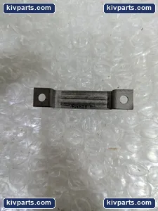 A2024B Heater – actual item, photo 4 of 5