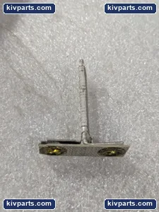 General Electric CR123C071A Relay Thermal Heater Element – actual item, photo 2 of 5
