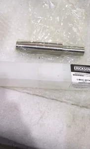 Erickson K-2120 – actual item, photo 1 of 5