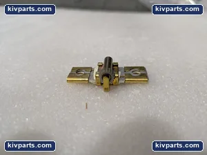 Square D B0.63 Thermal Unit Heater Element – actual item, photo 2 of 4