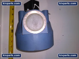 PI4245-013 C28A 7697139 Filter – actual item, photo 9 of 12