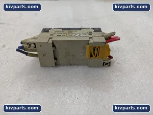 Omron G6D-F4B Terminal Relay Module – actual item, photo 2 of 5