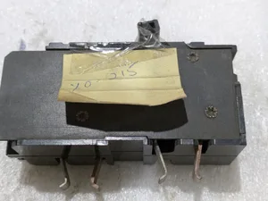 Square D XO215 Circuit Breaker