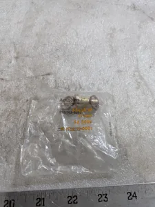 Amphenol Connector
