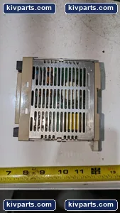 Omron S8VS-09024 Power Supply – actual item, photo 2 of 4