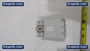 Cutler-Hammer D30 WMS3D30 Miniature Circuit Breaker – actual item, photo 3 of 7