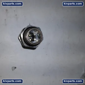 Stainless Steel Cable Gland Connector Strain Relief Fitting Lot of 8 Industrial – actual item, photo 2 of 4