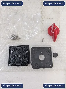 230 – actual item, photo 2 of 8
