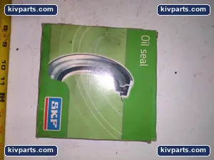 SKF CR-39922-USA Oil Seal – actual item, photo 6 of 7