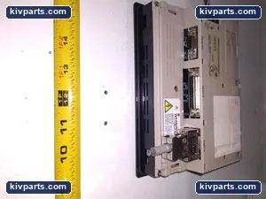 Omron NT31C-ST141B-EV2 Terminal Block – actual item, photo 5 of 8