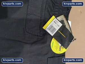 Magnum MAG501A – actual item, photo 2 of 3