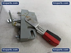 Eaton Switch Operator Handle – actual item, photo 3 of 8