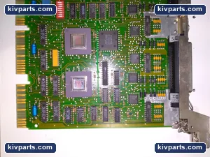 AS83507183 – actual item, photo 3 of 9