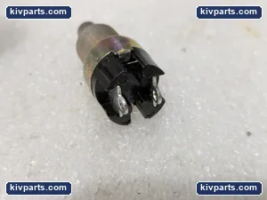 Eaton 8450K-1 Button Switch Industrial Control – actual item, photo 4 of 5