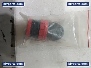 Eaton CZP-16-355-PN Connector – actual item, photo 3 of 5