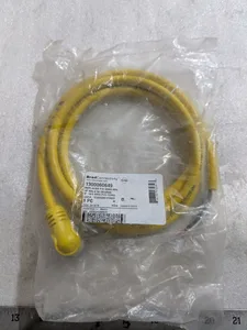 Brad 1300060649 AWG PVC Cord