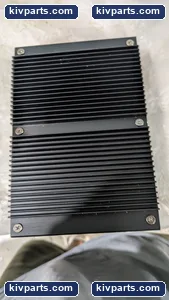 GB-100 Posiflex Fanfree POS – actual item, photo 8 of 9