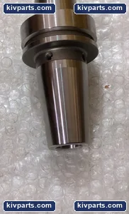Standard Shrinking SK-F63 Shrink Fit Chuck Tool Holder – actual item, photo 3 of 5