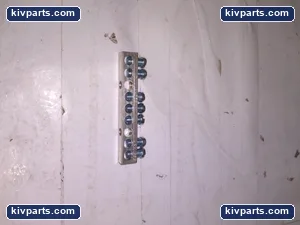 5MCNA-35S Grounding Electrical Panel – actual item, photo 2 of 3