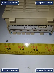 Sigmatek DDM165 DIAS MODULE – actual item, photo 4 of 8