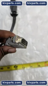 RS240BR1121 Encoder – actual item, photo 15 of 19