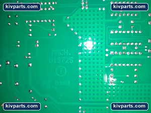 Avtron A18123-1 Bridge Interface Module – actual item, photo 6 of 7