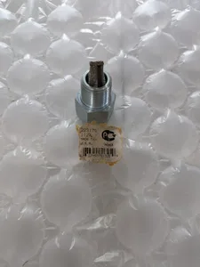 Graco 223179 Valve