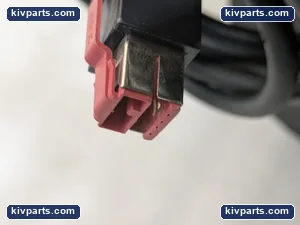 LISTING NEEDS TO BE FIXED – actual item, photo 12 of 13