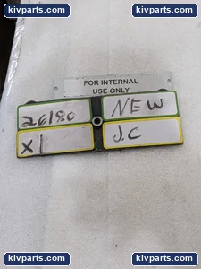 Eaton SDLO6 Faulted Circuit Indicator – actual item, photo 4 of 4