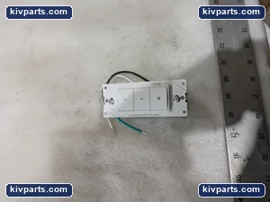 WW3-W – actual item, photo 3 of 10