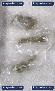 Moeller 400-NA Connector – actual item, photo 6 of 7