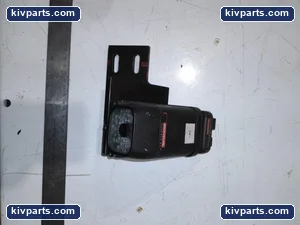 Microscan FIS-6700-0010 Quadrus Scanner – actual item, photo 2 of 4