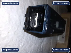 GE Fanuc IC694TBS032A High Density Terminal Block – actual item, photo 3 of 6