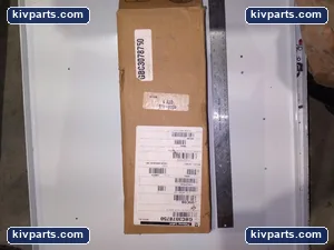 Taylor GBC3078750 4044-415 Pneumatic Filter – actual item, photo 4 of 6