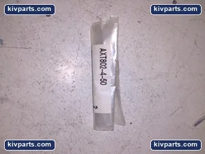 SMC AXT802-4-50 Hardware – actual item, photo 2 of 3