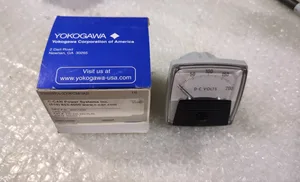 Yokogawa 230-250-220-RLRL – actual item, photo 1 of 5