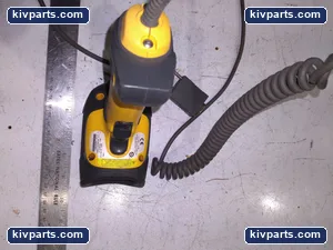 WLS8400FZ-001R Symbol Technologies – actual item, photo 3 of 7